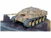 Revell 63232 Sd.Kfz. 173 JAGDPANTHER - model set 1/76
